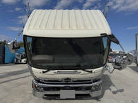 HINO Ranger Refrigerator & Freezer Truck 2KG-FD2ABG 2019 624,000km_16