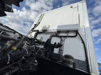 HINO Ranger Refrigerator & Freezer Truck 2KG-FD2ABG 2019 624,000km_17