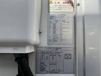 HINO Ranger Refrigerator & Freezer Truck 2KG-FD2ABG 2019 624,000km_19