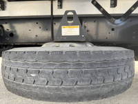 HINO Ranger Refrigerator & Freezer Truck 2KG-FD2ABG 2019 624,000km_21
