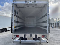 HINO Ranger Refrigerator & Freezer Truck 2KG-FD2ABG 2019 624,000km_24