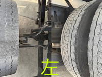 HINO Ranger Refrigerator & Freezer Truck 2KG-FD2ABG 2019 624,000km_27