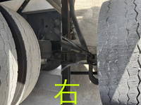 HINO Ranger Refrigerator & Freezer Truck 2KG-FD2ABG 2019 624,000km_28