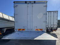 HINO Ranger Refrigerator & Freezer Truck 2KG-FD2ABG 2019 624,000km_31