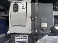 HINO Ranger Refrigerator & Freezer Truck 2KG-FD2ABG 2019 624,000km_33