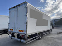 HINO Ranger Refrigerator & Freezer Truck 2KG-FD2ABG 2019 624,000km_4