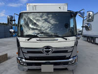 HINO Ranger Refrigerator & Freezer Truck 2KG-FD2ABG 2019 624,000km_5