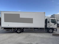 HINO Ranger Refrigerator & Freezer Truck 2KG-FD2ABG 2019 624,000km_6