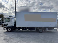 HINO Ranger Refrigerator & Freezer Truck 2KG-FD2ABG 2019 624,000km_8
