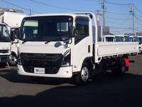 ISUZU Elf Flat Body 2TG-NPR88AC 2023 1,000km_1