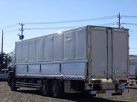 HINO Profia Aluminum Wing QPG-FR1EXEG 2016 569,000km_3