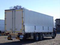 HINO Profia Aluminum Wing QPG-FR1EXEG 2016 569,000km_4