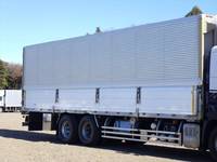 HINO Profia Aluminum Wing QPG-FR1EXEG 2016 569,000km_5