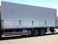 HINO Profia Aluminum Wing QPG-FR1EXEG 2016 569,000km_6