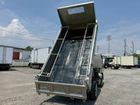 MITSUBISHI FUSO Canter Dump TPG-FBA60 2016 101,604km_11