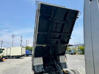 MITSUBISHI FUSO Canter Dump TPG-FBA60 2016 101,604km_16