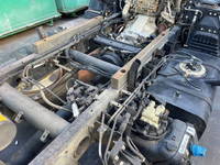 MITSUBISHI FUSO Canter Dump TPG-FBA60 2016 101,603km_20