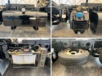 MITSUBISHI FUSO Canter Dump TPG-FBA60 2016 101,604km_20