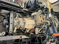 MITSUBISHI FUSO Canter Dump TPG-FBA60 2016 101,604km_23
