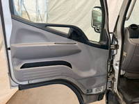 MITSUBISHI FUSO Canter Dump TPG-FBA60 2016 101,604km_28