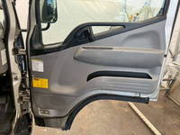 MITSUBISHI FUSO Canter Dump TPG-FBA60 2016 101,604km_29