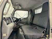 MITSUBISHI FUSO Canter Dump TPG-FBA60 2016 101,604km_30