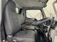 MITSUBISHI FUSO Canter Dump TPG-FBA60 2016 101,604km_31