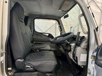 MITSUBISHI FUSO Canter Dump TPG-FBA60 2016 101,604km_33