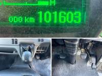 MITSUBISHI FUSO Canter Dump TPG-FBA60 2016 101,603km_34