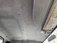 MITSUBISHI FUSO Canter Dump TPG-FBA60 2016 101,604km_34