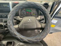 MITSUBISHI FUSO Canter Dump TPG-FBA60 2016 101,604km_35