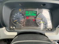 MITSUBISHI FUSO Canter Dump TPG-FBA60 2016 101,604km_36