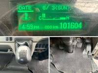 MITSUBISHI FUSO Canter Dump TPG-FBA60 2016 101,604km_37
