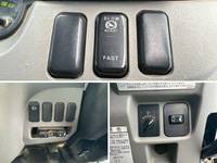 MITSUBISHI FUSO Canter Dump TPG-FBA60 2016 101,604km_39