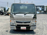 MITSUBISHI FUSO Canter Dump TPG-FBA60 2016 101,604km_7