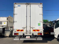 ISUZU Forward Aluminum Wing TKG-FRR90S2 2017 337,126km_10