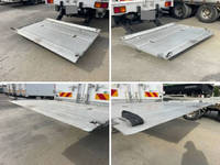 ISUZU Forward Aluminum Wing TKG-FRR90S2 2017 337,126km_20