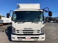 ISUZU Forward Aluminum Wing TKG-FRR90S2 2017 337,126km_9