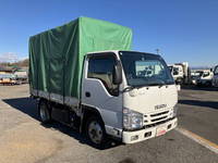 ISUZU Elf Covered Truck 2RG-NHS88A 2019 198,225km_3