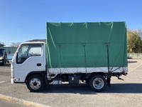 ISUZU Elf Covered Truck 2RG-NHS88A 2019 198,225km_5