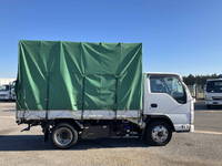 ISUZU Elf Covered Truck 2RG-NHS88A 2019 198,225km_6