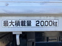 HINO Dutro Double Cab BDG-XZU414M 2010 119,956km_14