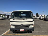 HINO Dutro Double Cab BDG-XZU414M 2010 119,956km_7