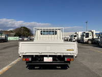 HINO Dutro Double Cab BDG-XZU414M 2010 119,956km_9