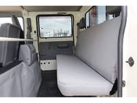 TOYOTA Others Double Cab TKG-XZU710 2014 54,354km_24