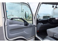 TOYOTA Others Double Cab TKG-XZU710 2014 54,354km_26