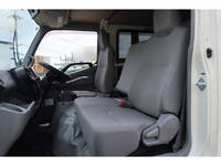 TOYOTA Others Double Cab TKG-XZU710 2014 54,354km_27