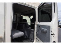 TOYOTA Others Double Cab TKG-XZU710 2014 54,354km_29