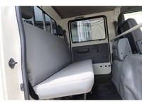 TOYOTA Others Double Cab TKG-XZU710 2014 54,354km_30