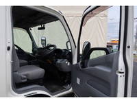 TOYOTA Others Double Cab TKG-XZU710 2014 54,354km_32